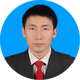 Prof. Dr. Tie Qiu avatar image