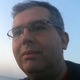 Dr. Horia Paunescu avatar image
