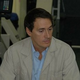 Dr. Giovanni Fiorilli avatar image