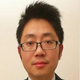 Prof. Dr. Wen Nie avatar image