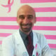 Dr. Stefano Magno avatar image