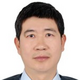 Prof. Dr. Chunlin Huang avatar image