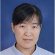 Dr. Meimei Xia avatar image