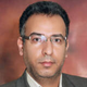 Prof. Dr. Hoseyn Sayyaadi avatar image
