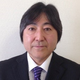Prof. Dr. Toshinori Okura avatar image