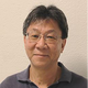 Prof. Dr. Peter C. Chang avatar image