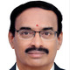 Dr. M. Senapathy avatar image