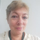 Prof. Dr. Oxana Dobrovinskaya avatar image