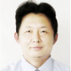 Dr. Weidong Fang avatar image