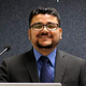 Dr. Luis Alberto Ortega-Ramirez avatar image