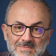 Prof. Dr. Mohamed Benbouzid avatar image