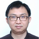 Prof. Dr. Kan Liu avatar image