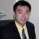 Prof. Dr. Xudong Wang avatar image