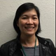 Dr. Luisa W. Cheng avatar image