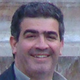 Konstantinos Dimas avatar image