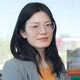 Dr. Yingting Cao avatar image