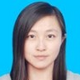 Prof. Dr. Jing Liu avatar image