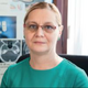 Prof. Dr. Luminița Rădulescu avatar image