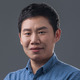 Dr. Xiaowen Wang avatar image