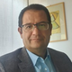 Prof. Dr. Giovanni Esposito avatar image