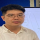 Prof. Dr. Yum Ji Chan avatar image