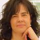 Dr. Isabel del-Arco Bravo avatar image