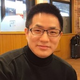 Prof. Dr. Zhipeng Wang avatar image