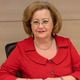 Prof. Dr. Alena Vollmannova avatar image