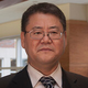 Prof. Dr. Paul Sung avatar image