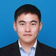 Dr. Weisen Zheng avatar image