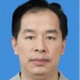 Prof. Dr. Maosen Cao avatar image