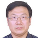 Prof. Dr. Zhi Wang avatar image