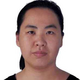 Dr. Dongmei Ni avatar image