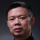 Prof. Dr. Gang Feng avatar image