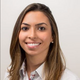 Dr. Marina Angélica Marciano Da Silva avatar image