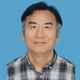 Prof. Dr. Wanping Chen avatar image