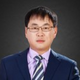 Dr. Wenfeng Nie avatar image