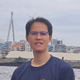 Dr. Jiun-Yi Wang avatar image