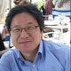 Prof. Dr. Hoeil Chung avatar image