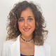 Dr. Giada Bianchetti avatar image
