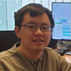 Dr. Wenxin Zhang avatar image
