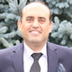 Dr. Ahmed Jalil Al-Bayati avatar image