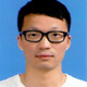 Dr. Sheng Xu avatar image