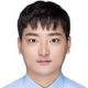Prof. Dr. Changhui Jiang avatar image