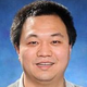 Prof. Dr. Fei Wang avatar image