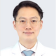 Dr. Sheng-Min Wang avatar image