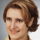 Prof. Dr. Grażyna Ślusarczyk avatar image