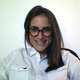 Dr. Alessandra Barlaam avatar image