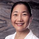 Dr. Kana Fujikura avatar image