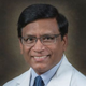 Dr. Nihar R. Nayak avatar image